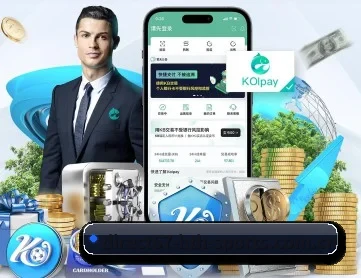 华体会体育在线 APP