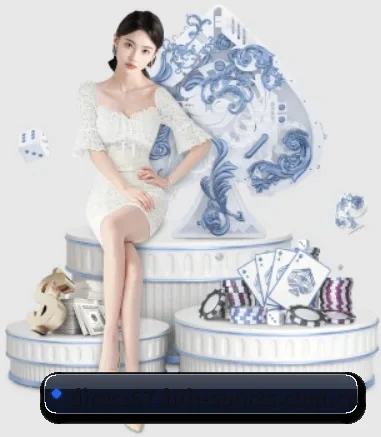 华体会体育在线 APP 界面